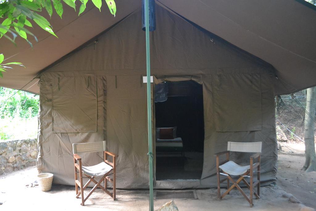 Ella Jungle Inn Kahatamaditta Εξωτερικό φωτογραφία