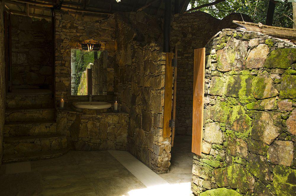 Ella Jungle Inn Kahatamaditta Εξωτερικό φωτογραφία