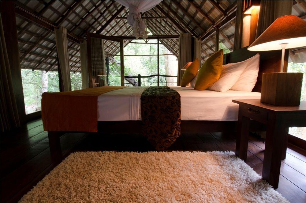Ella Jungle Inn Kahatamaditta Εξωτερικό φωτογραφία