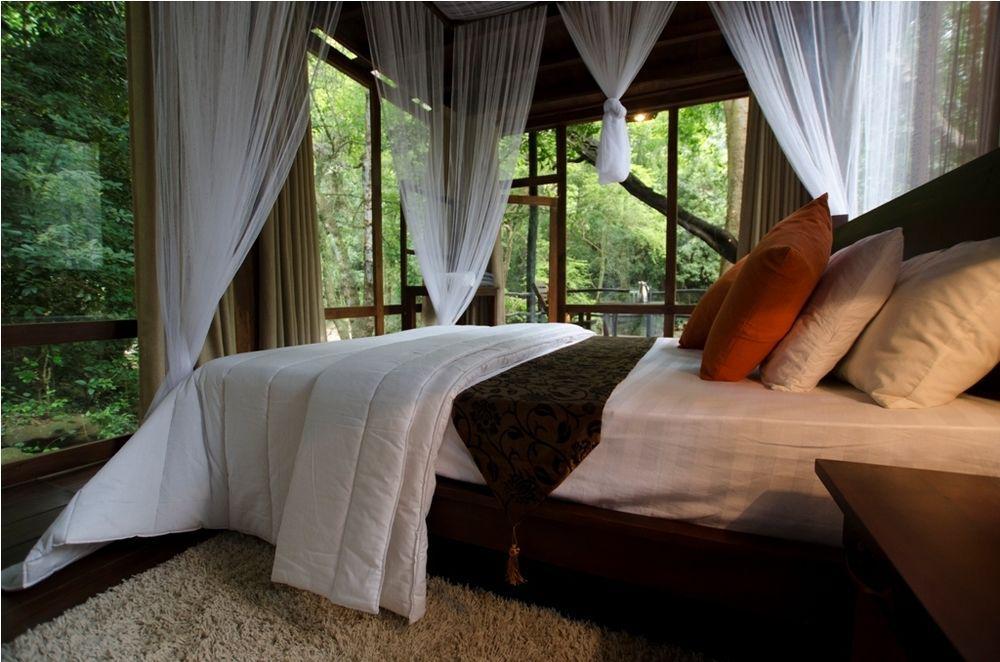Ella Jungle Inn Kahatamaditta Εξωτερικό φωτογραφία