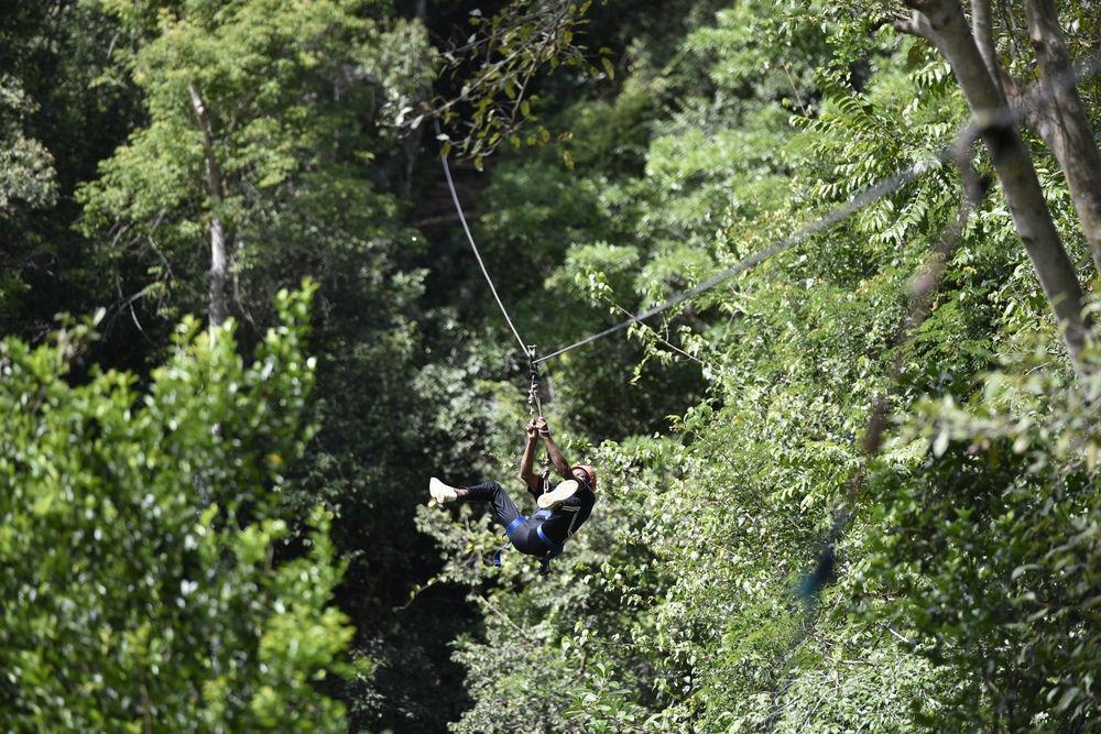 Ella Jungle Inn Kahatamaditta Εξωτερικό φωτογραφία