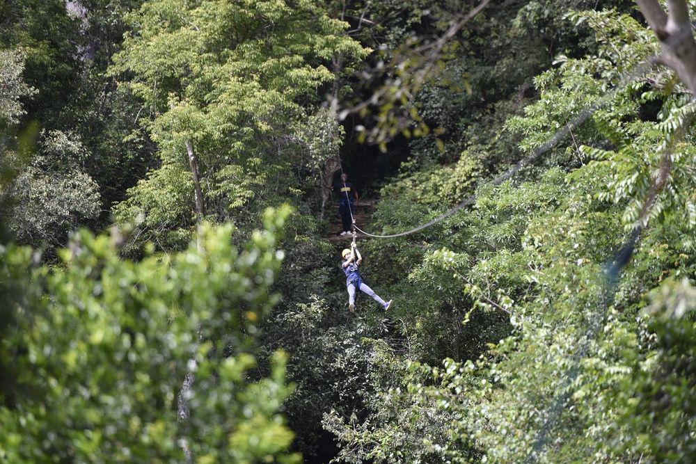 Ella Jungle Inn Kahatamaditta Εξωτερικό φωτογραφία
