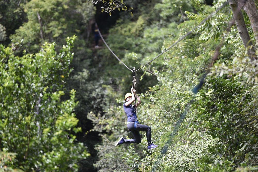 Ella Jungle Inn Kahatamaditta Εξωτερικό φωτογραφία
