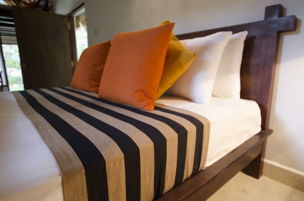 Ella Jungle Inn Kahatamaditta Εξωτερικό φωτογραφία
