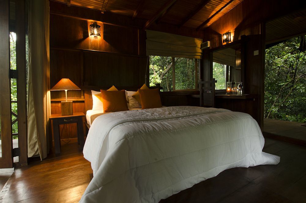 Ella Jungle Inn Kahatamaditta Εξωτερικό φωτογραφία